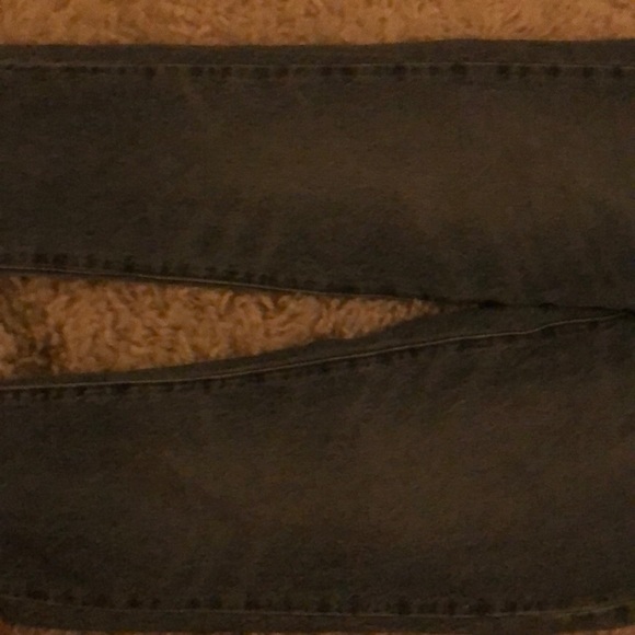 Pacsun Mom Jeans - Picture 5 of 5